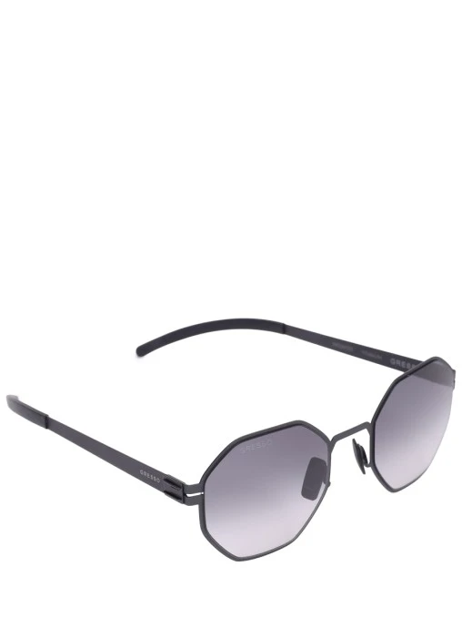 Очки солнцезащитные Tokyo GRESSO