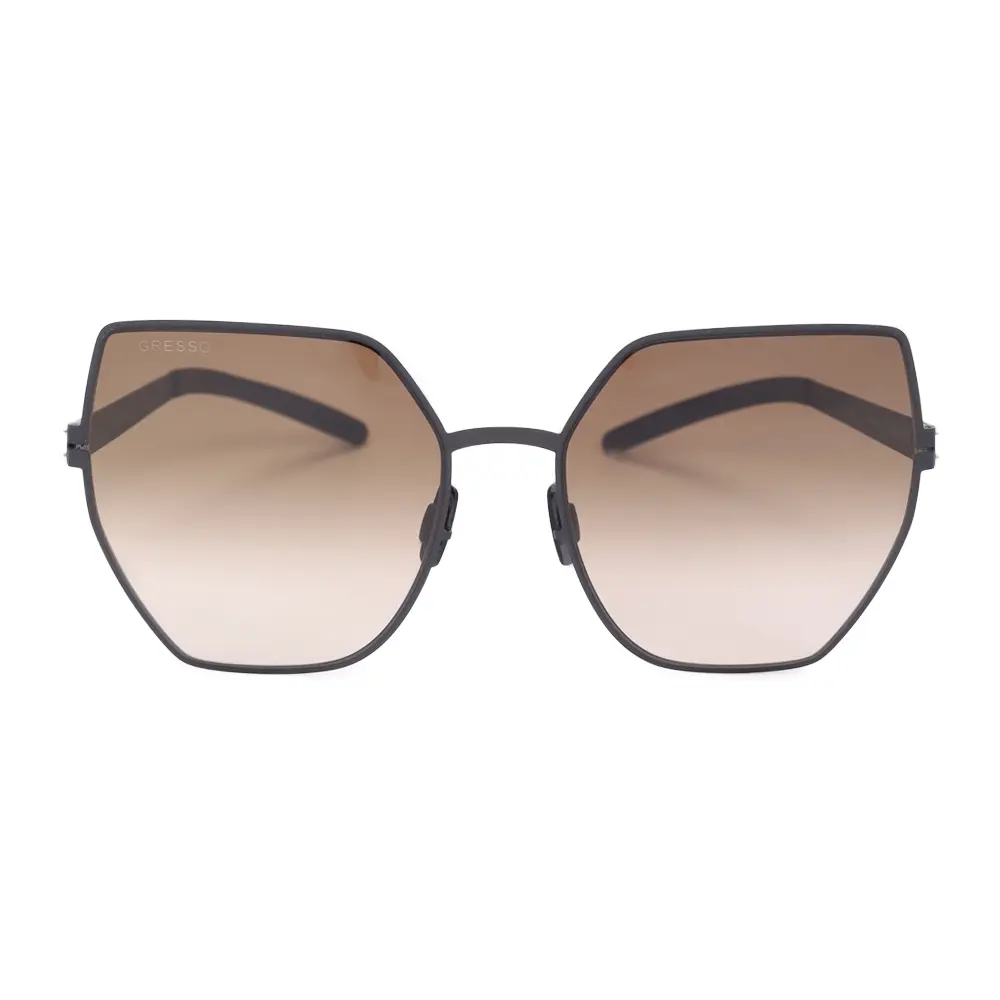 Очки солнцезащитные Valletta