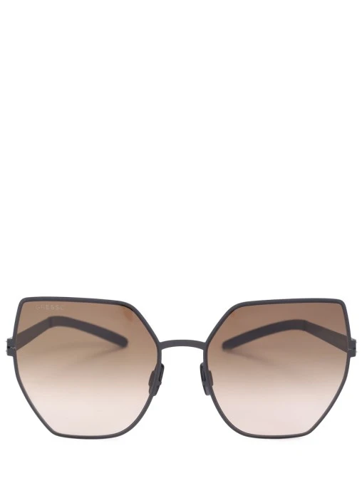 Очки солнцезащитные Valletta GRESSO