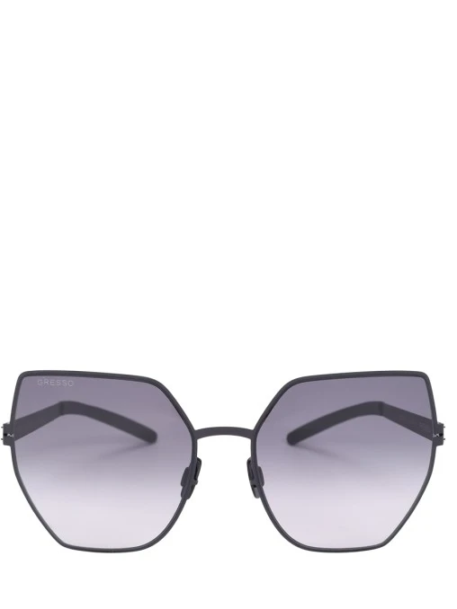 Очки солнцезащитные Valletta GRESSO