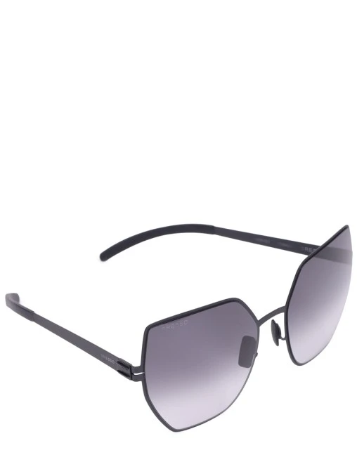 Очки солнцезащитные Valletta GRESSO