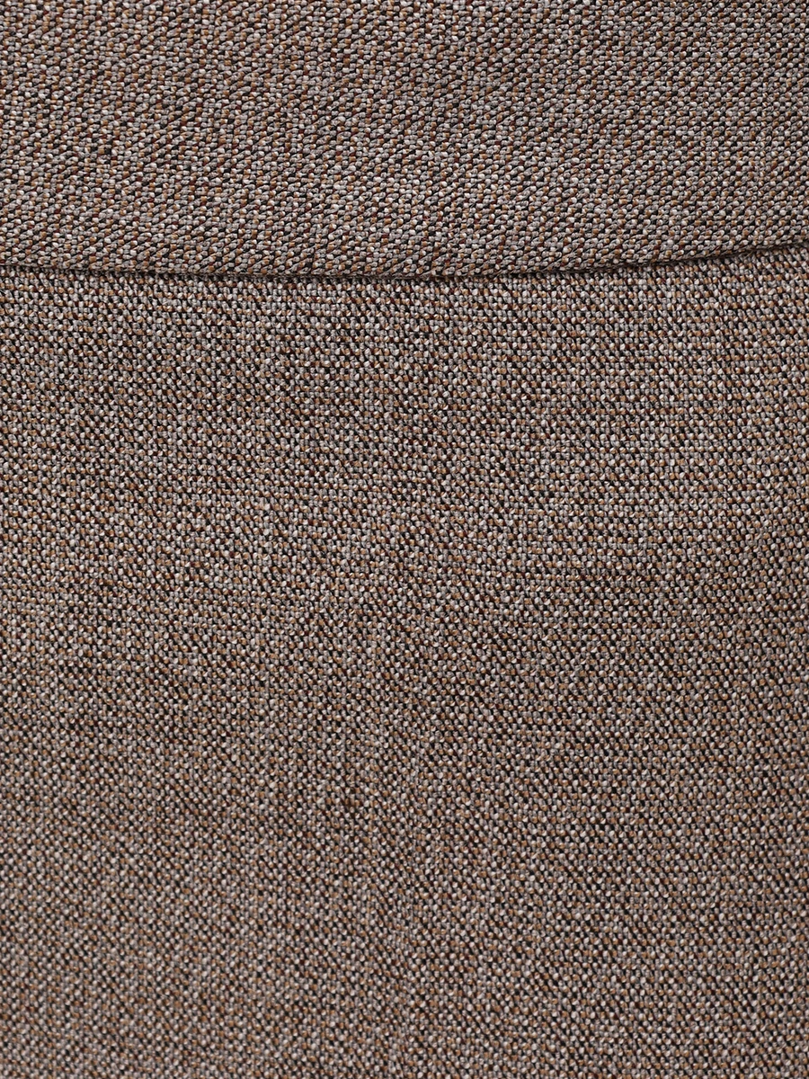 Костюм шерстяной