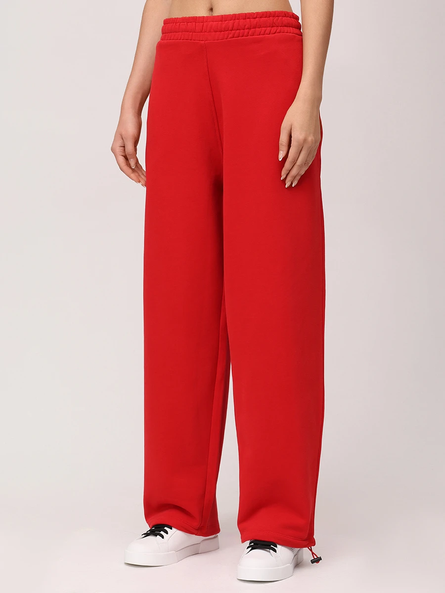 Костюм хлопковый