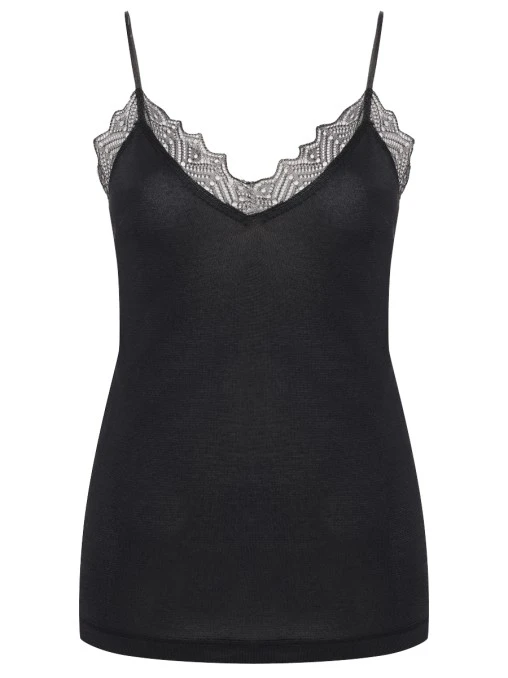 Топ из вискозы CEPHEYA