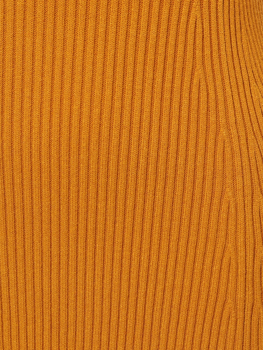 Платье из вискозы