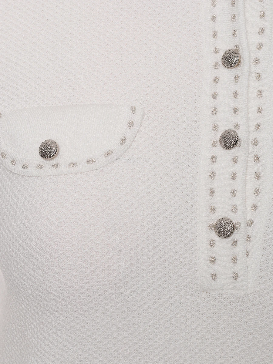 Поло из вискозы