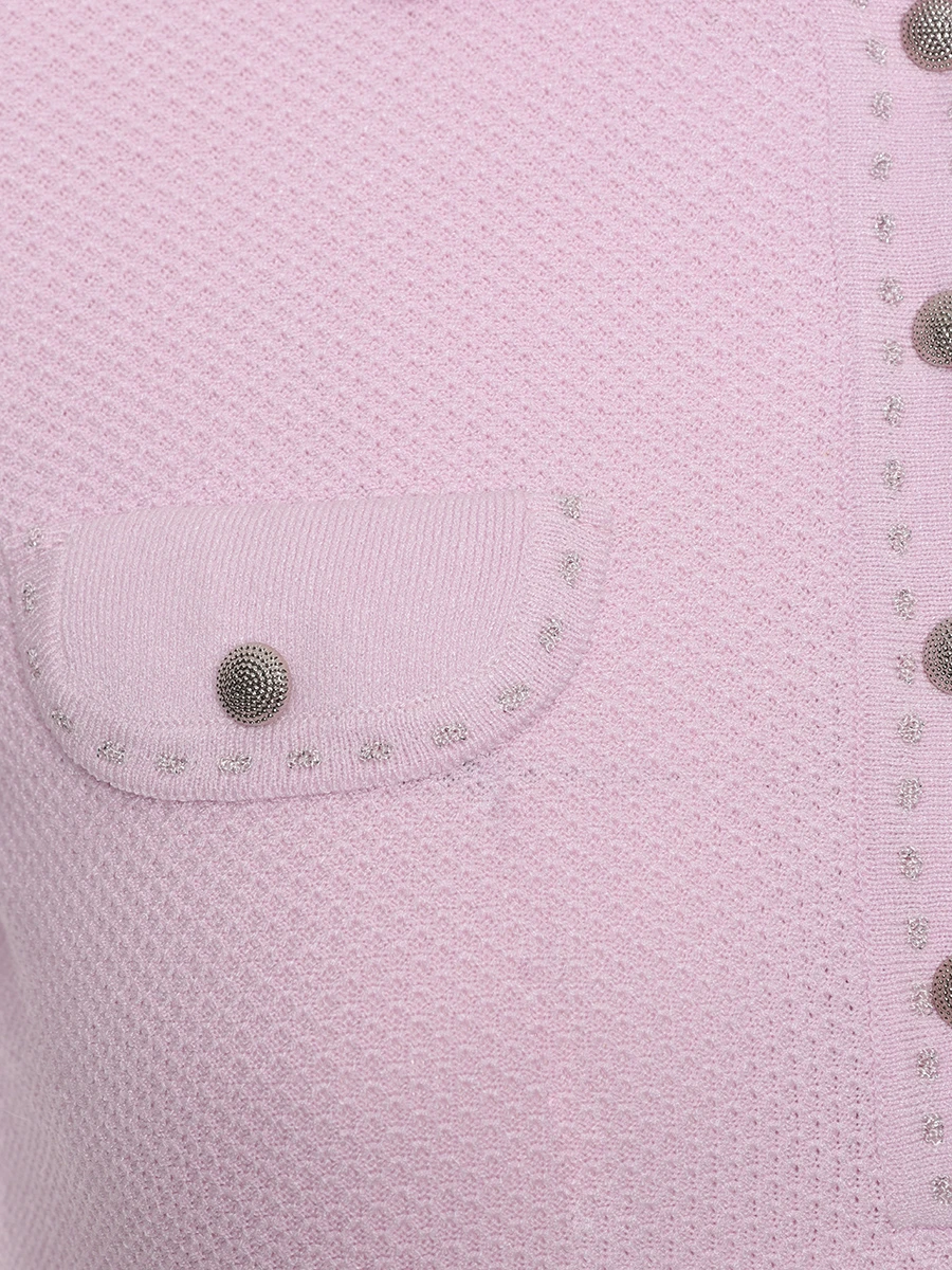 Поло из вискозы