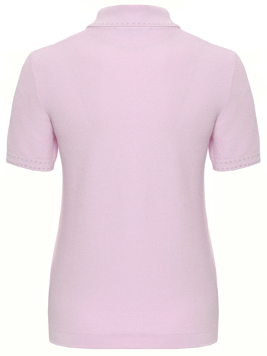 Поло из вискозы