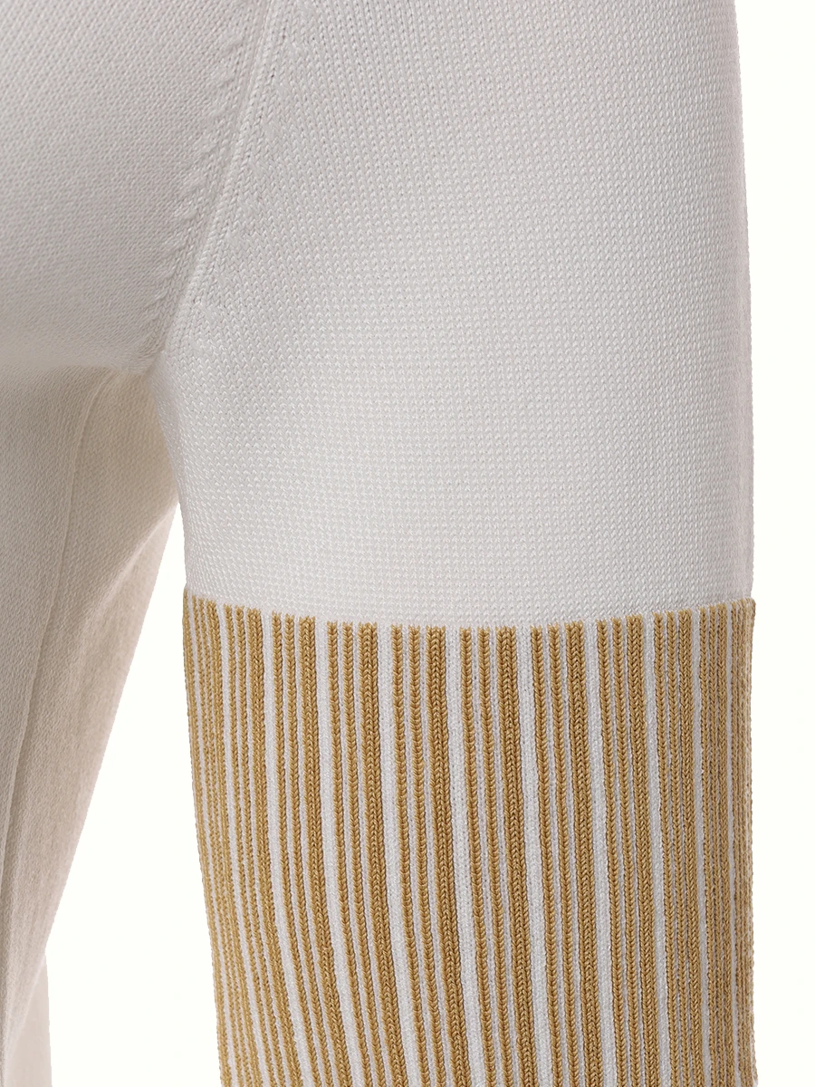 Поло из вискозы