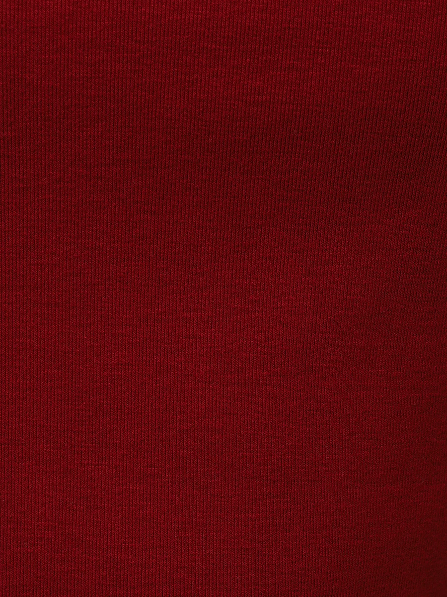 Футболка хлопковая