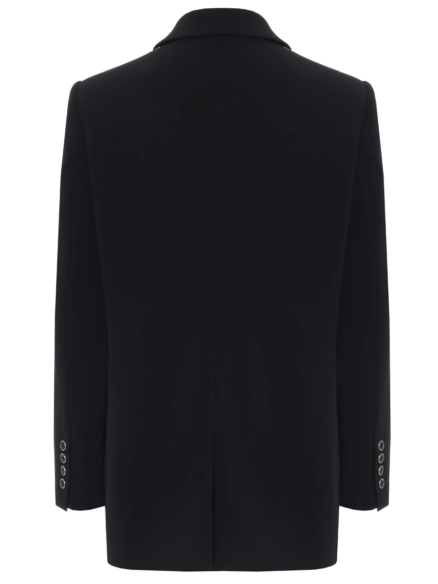 Пиджак Black Panther