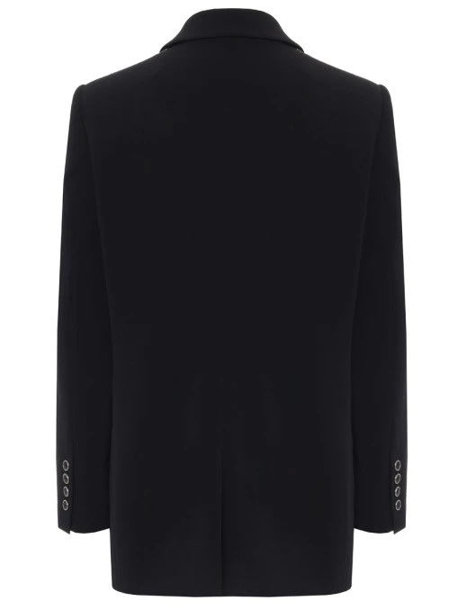 Пиджак Black Panther FEMME DE BEAUMONDE