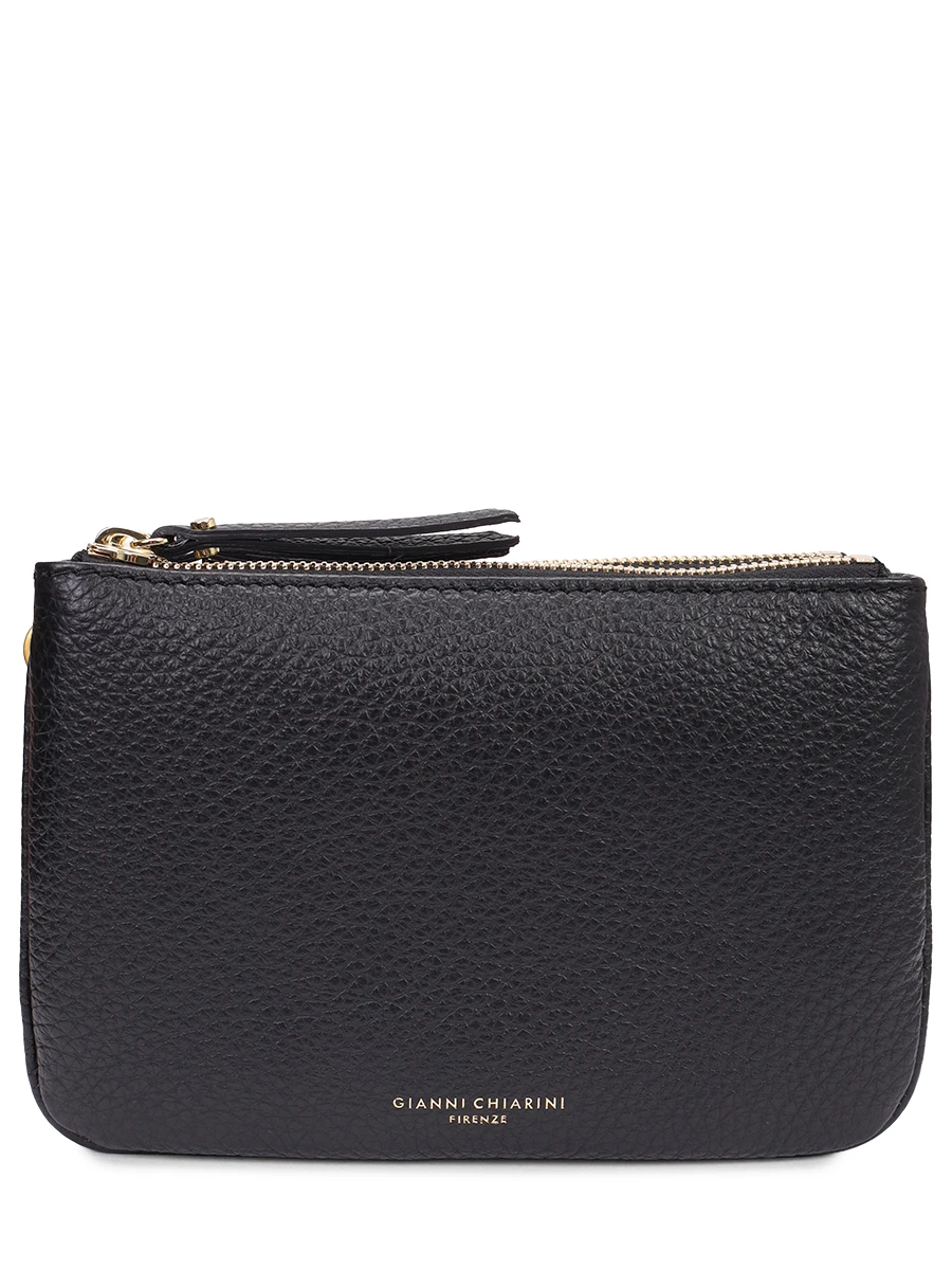 Сумка кожаная