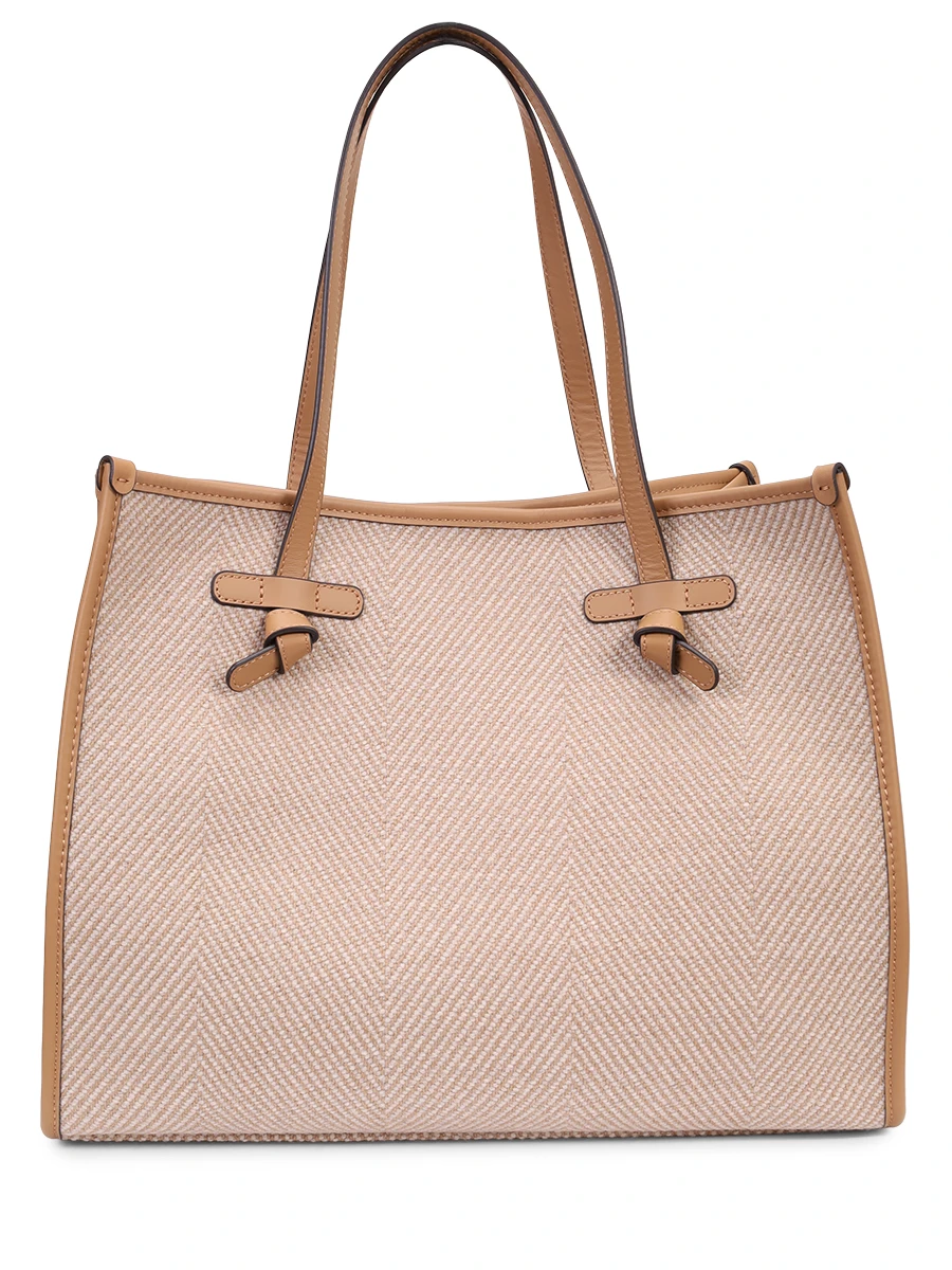 Сумка текстильная