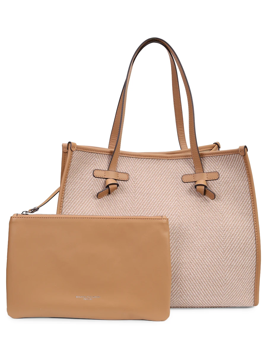 Сумка текстильная