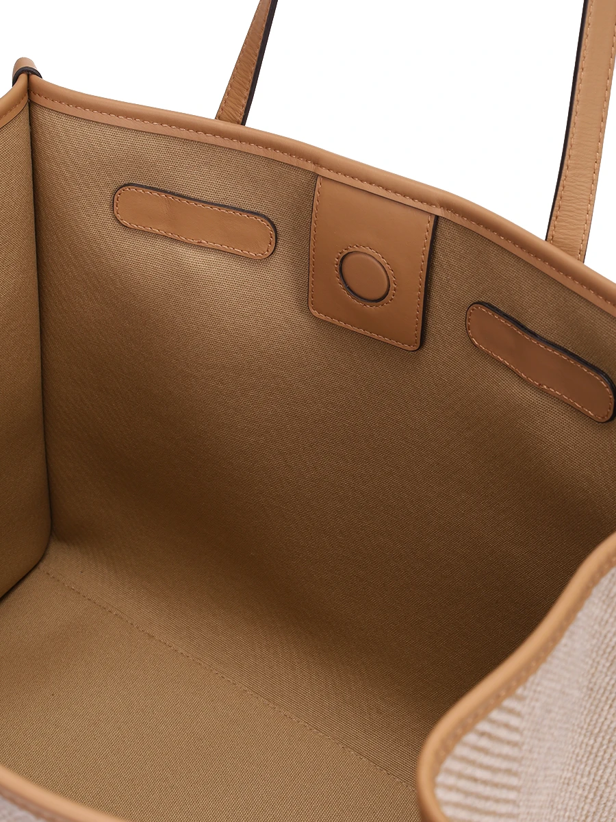 Сумка текстильная