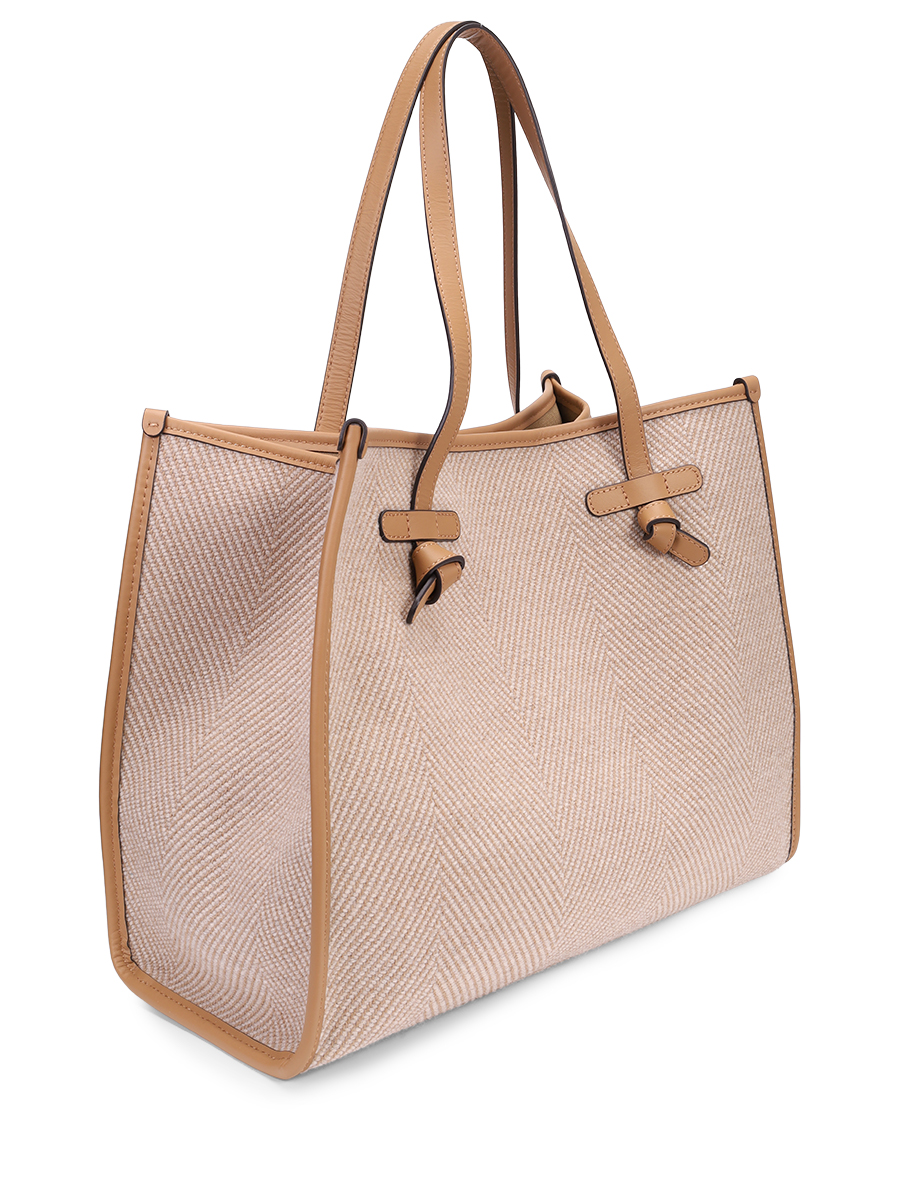 Сумка текстильная