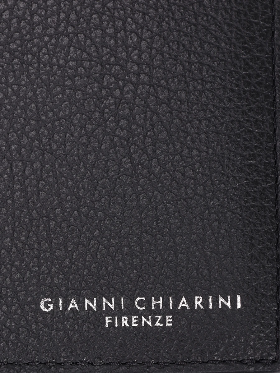 Обложка для документов кожаная