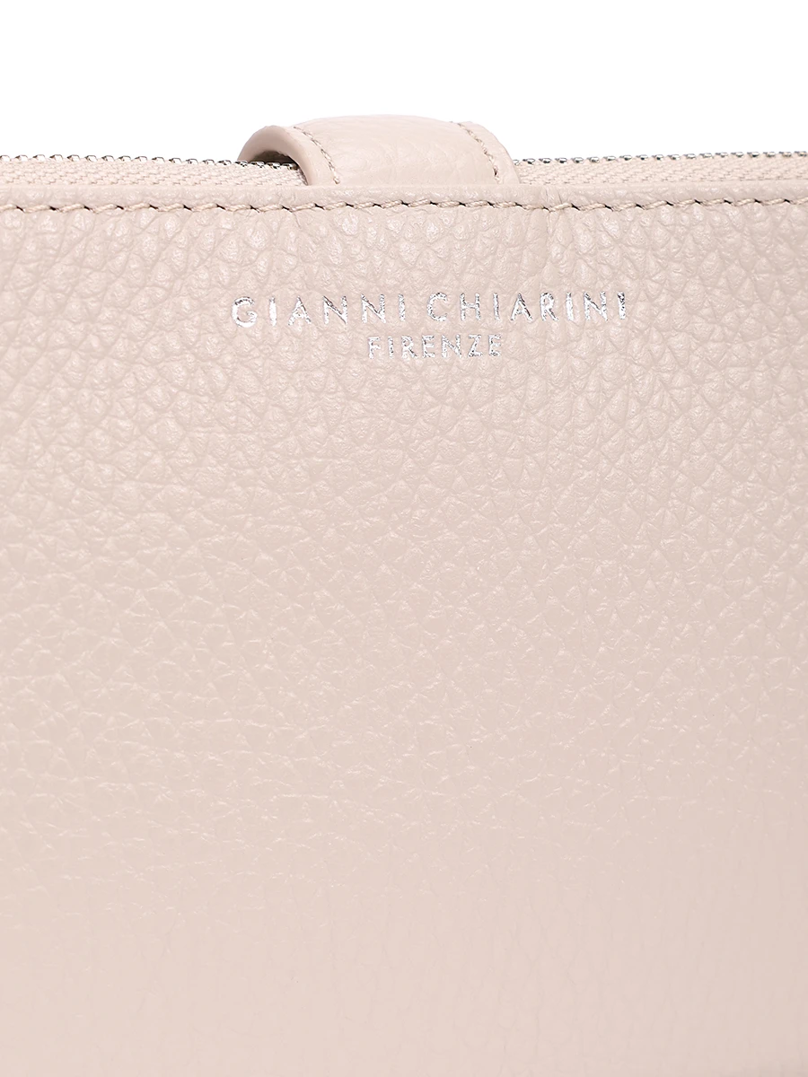 Портмоне кожаное