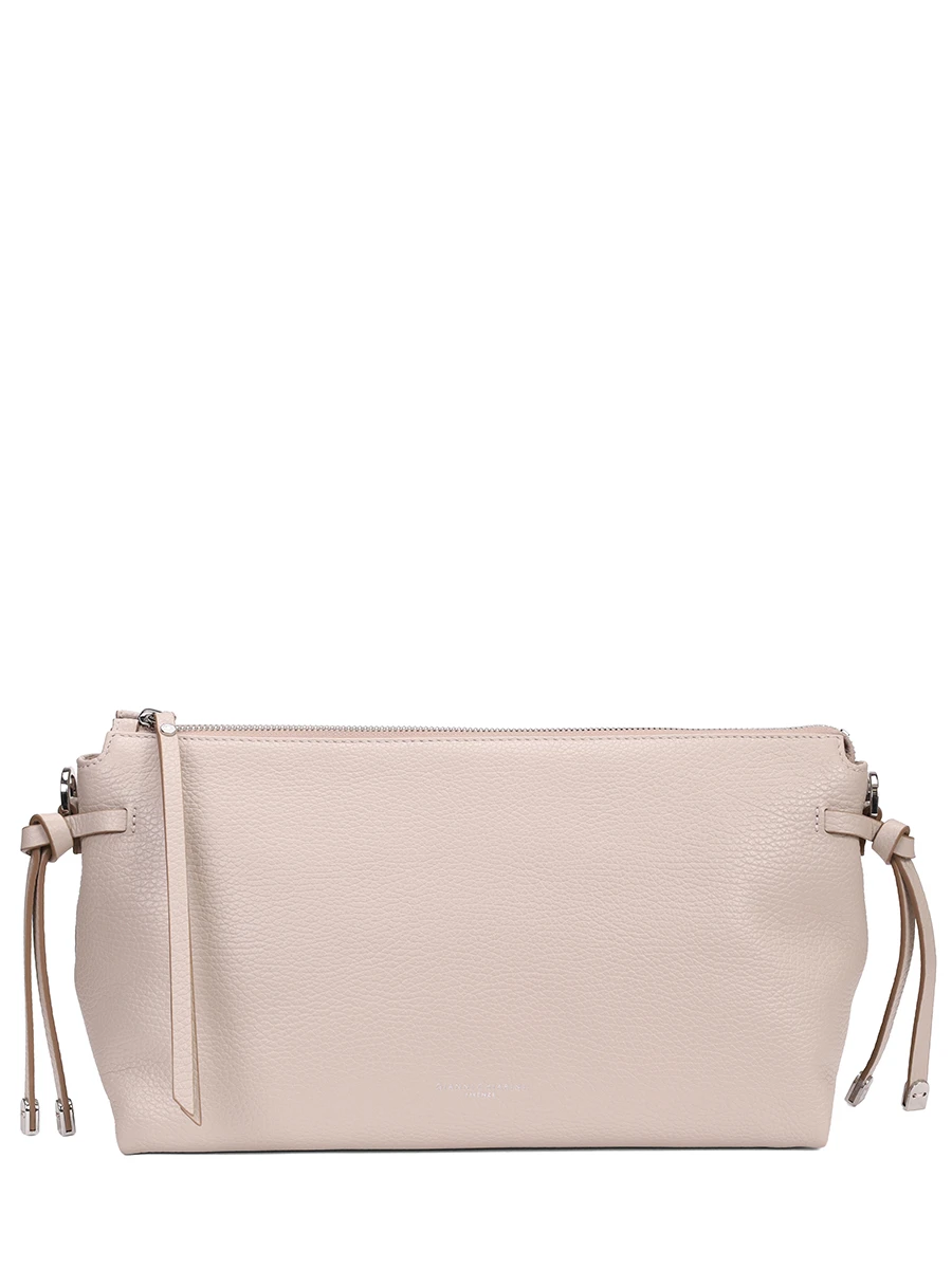 Сумка кожаная