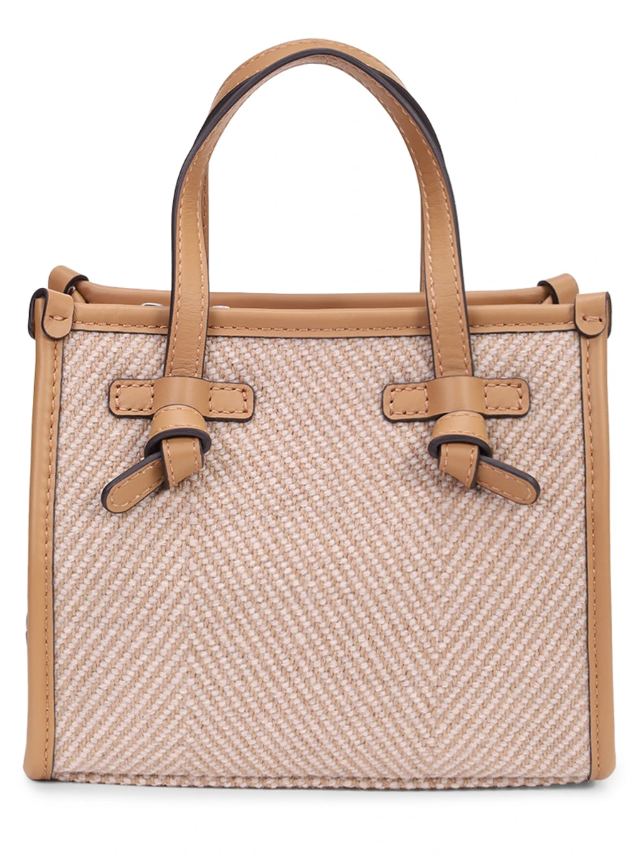 Сумка текстильная