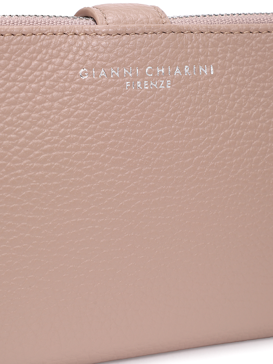 Портмоне кожаное