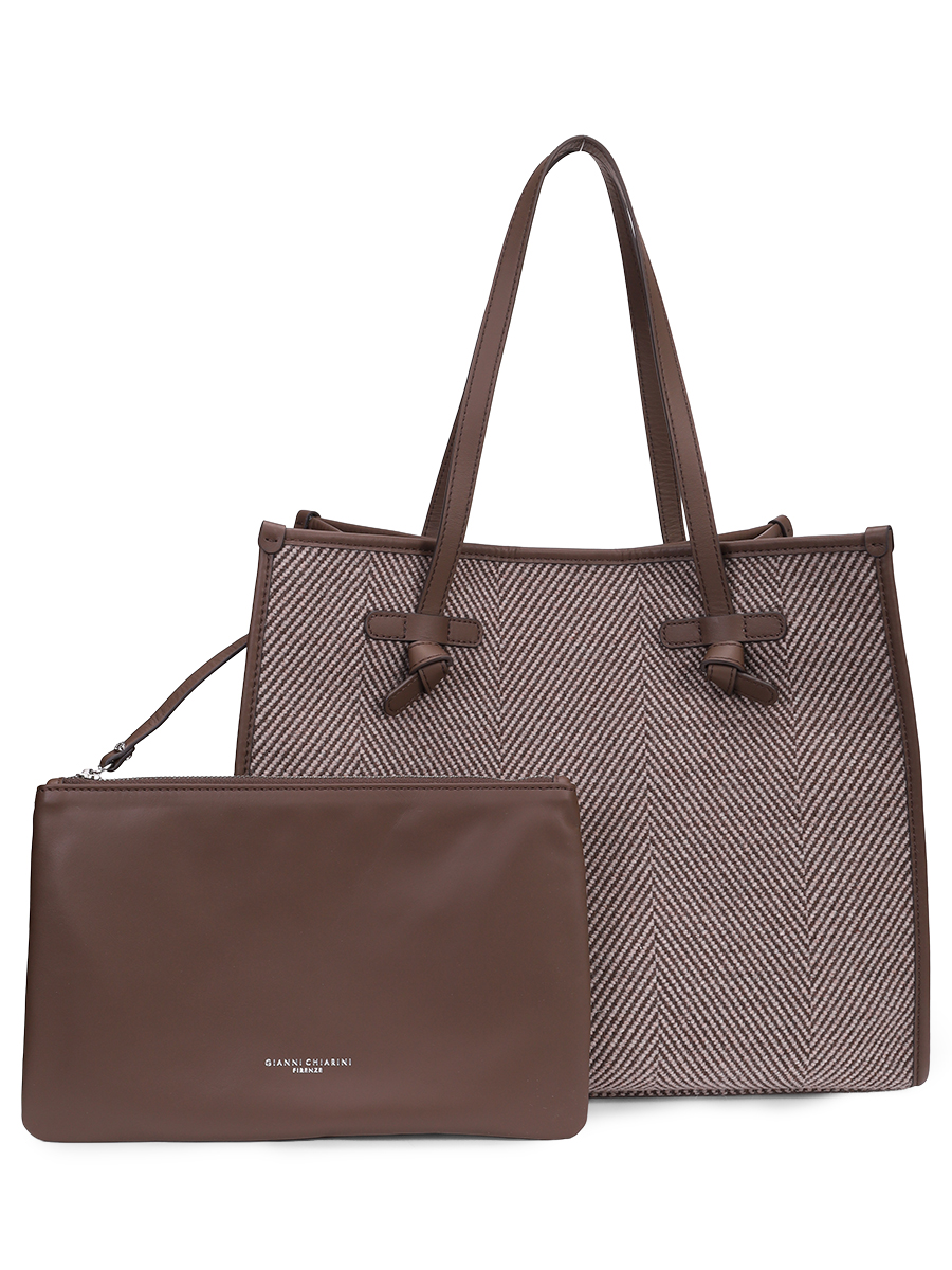 Сумка текстильная