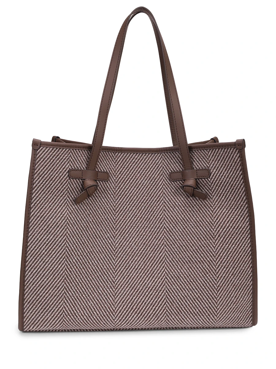 Сумка текстильная