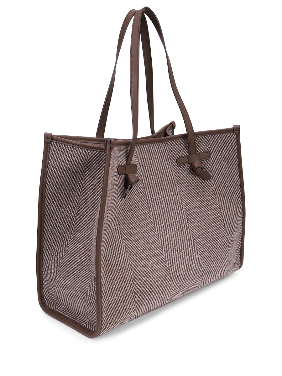 Сумка текстильная