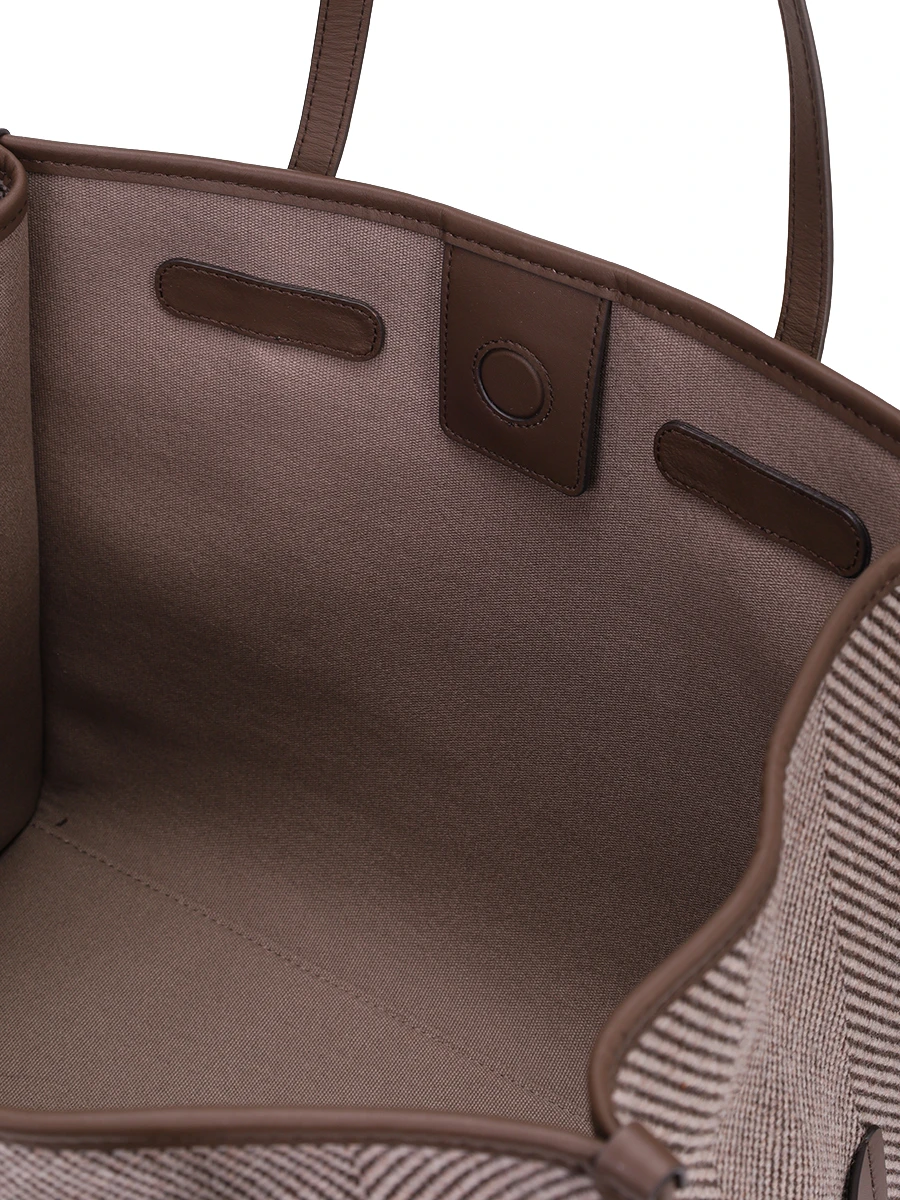 Сумка текстильная