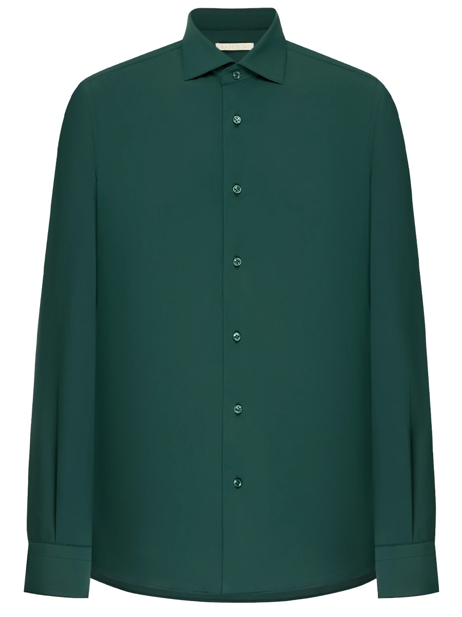 Рубашка из нейлона