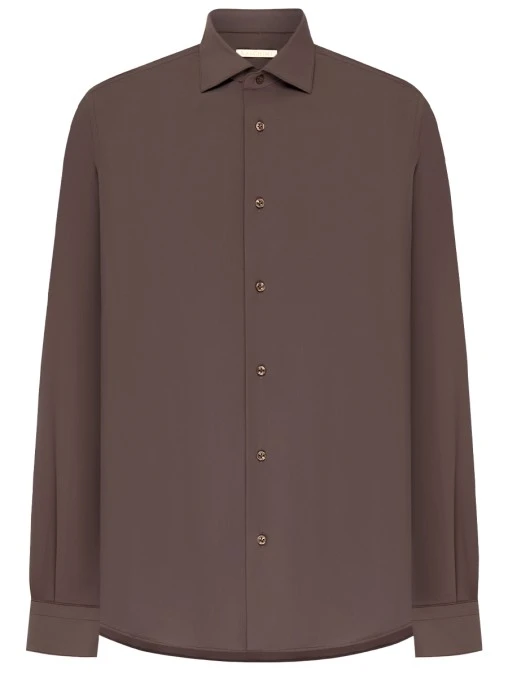 Рубашка из нейлона RASCHINI