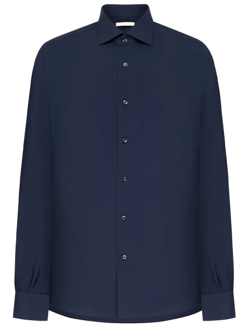 Рубашка из нейлона RASCHINI