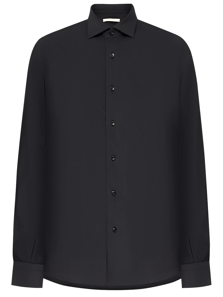 Рубашка из нейлона