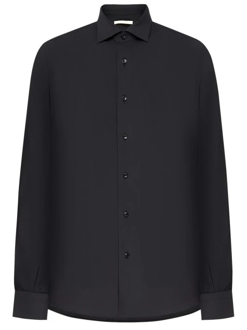 Рубашка из нейлона RASCHINI