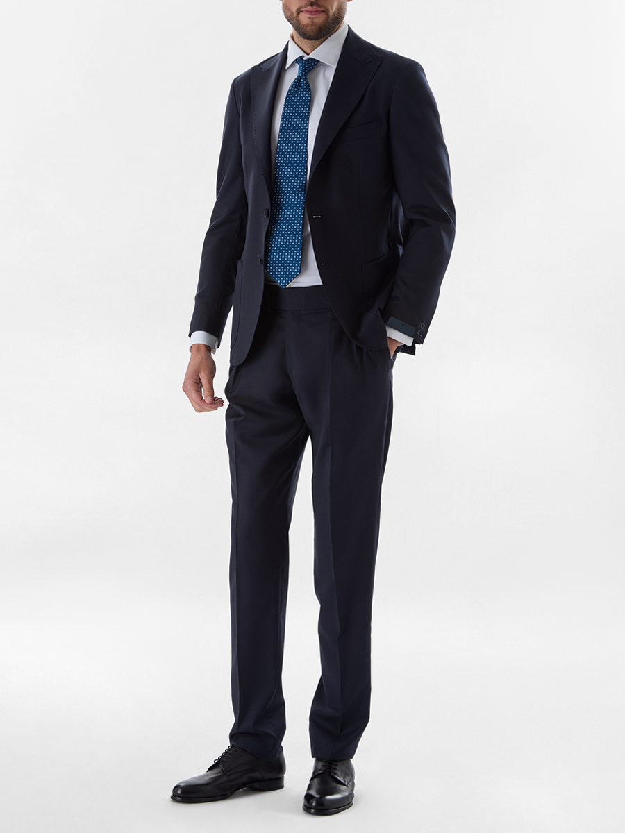 Рубашка из нейлона