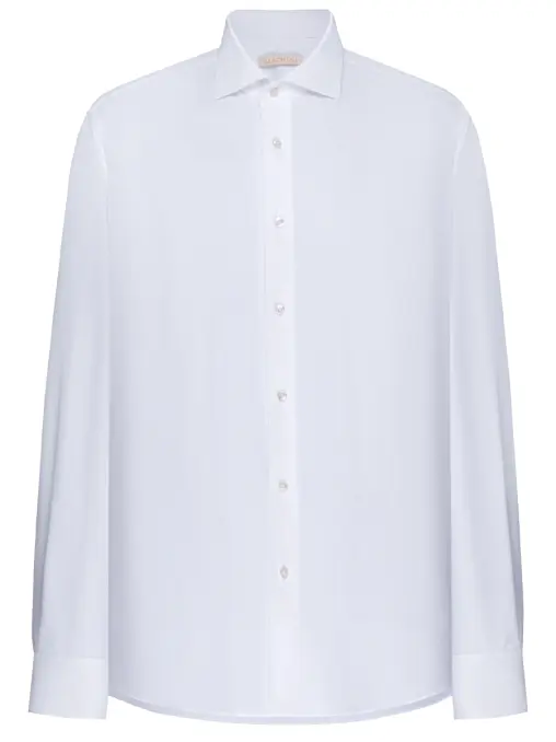 Рубашка из нейлона RASCHINI