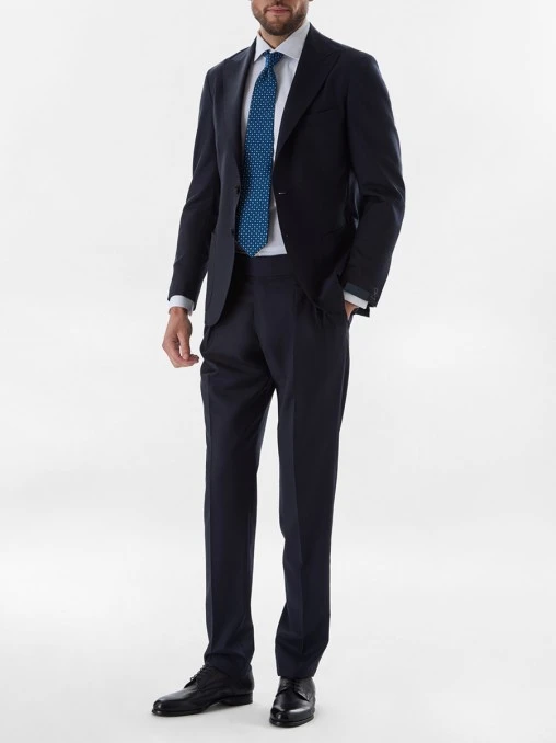 Рубашка из нейлона RASCHINI