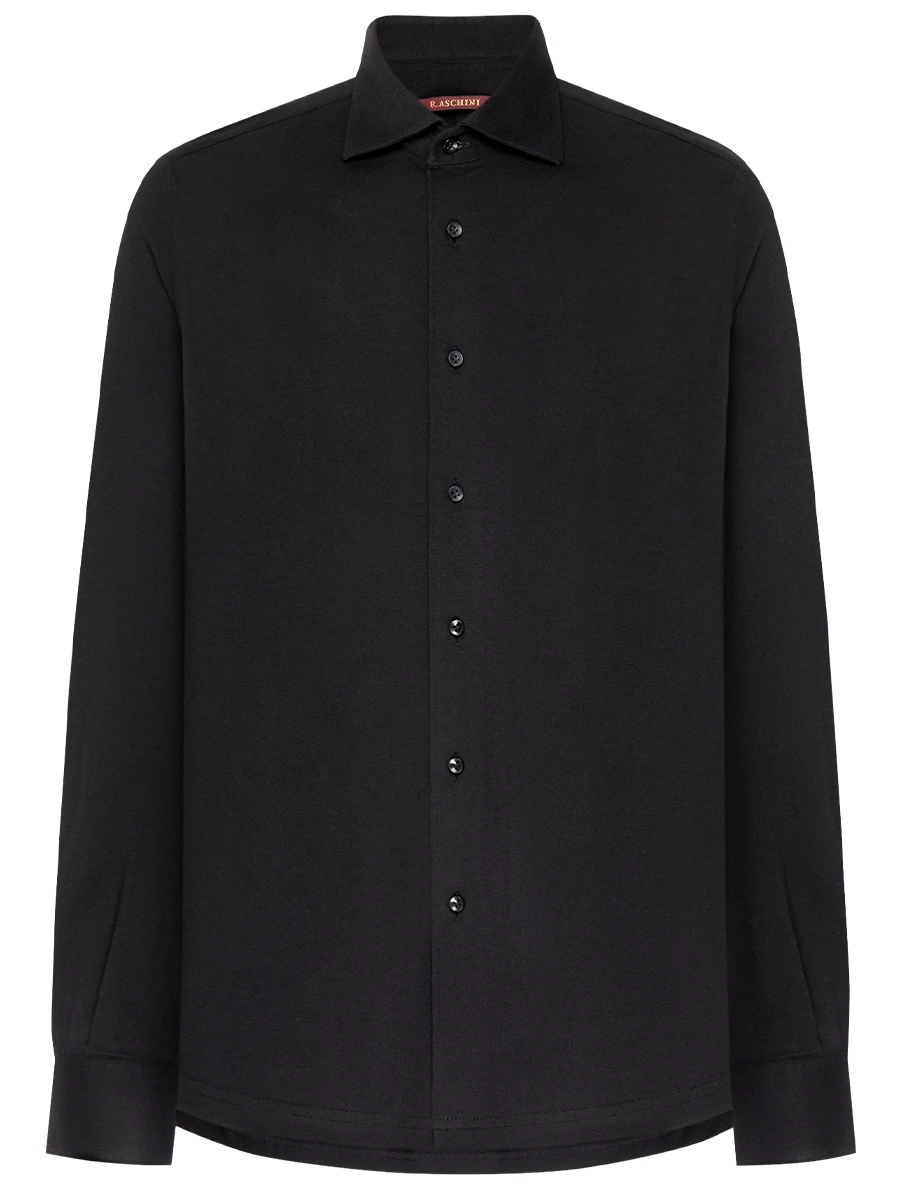 Рубашка хлопковая