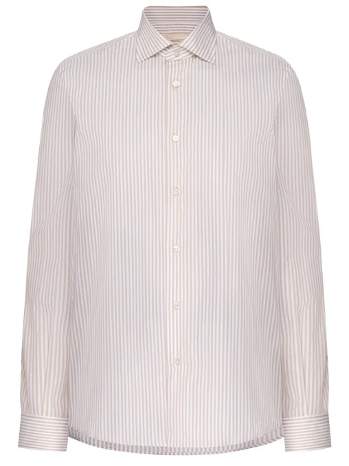 Рубашка хлопковая RASCHINI