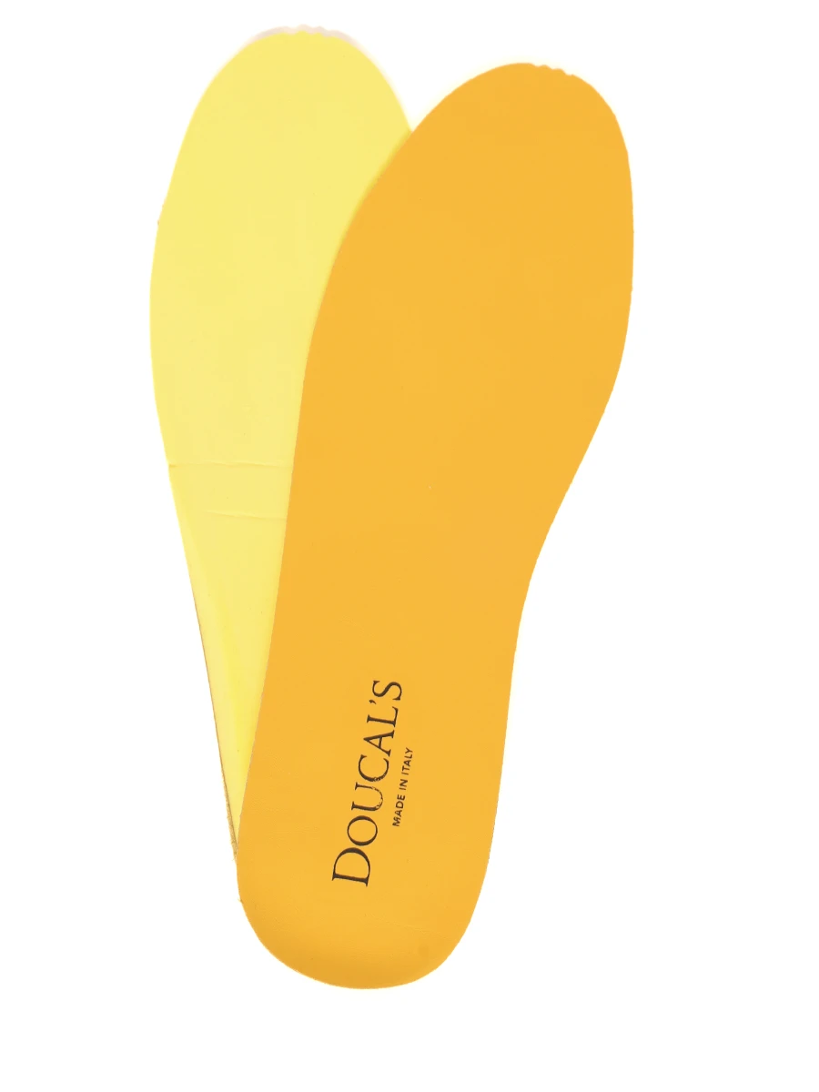 Кроссовки комбинированные на байке