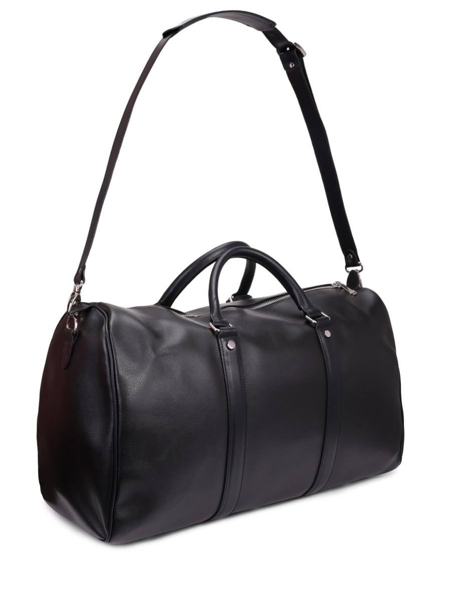 Сумка кожаная