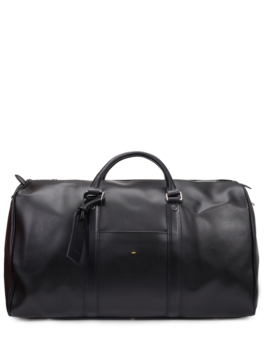 Сумка кожаная