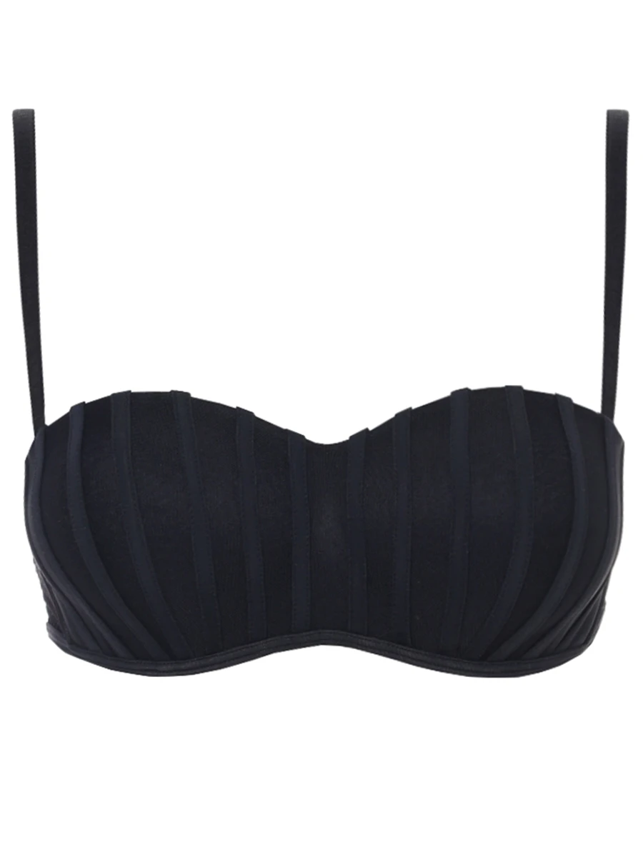 Бюстгальтер push-up