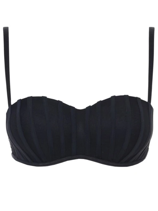 Бюстгальтер push-up C.ALLA