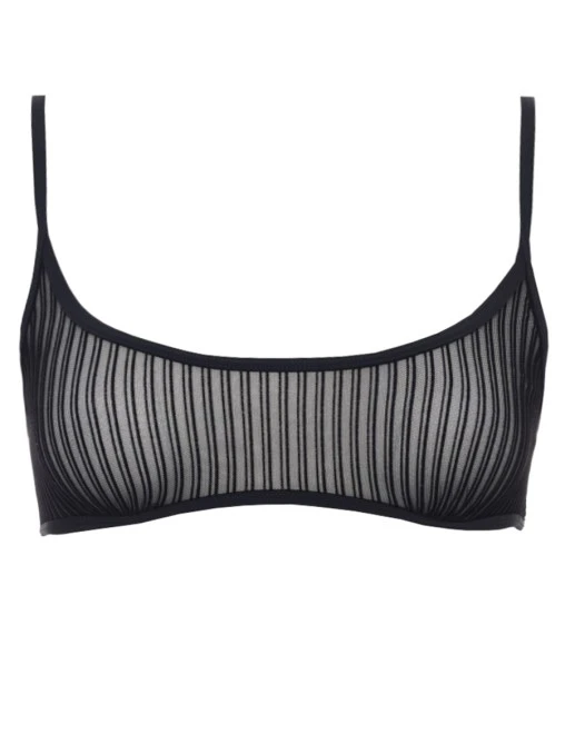 Бюстгальтер-топ C.ALLA