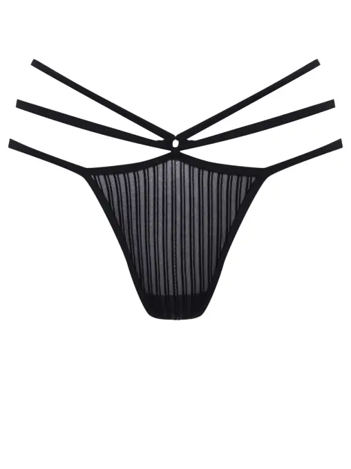 Трусы-стринг C.ALLA