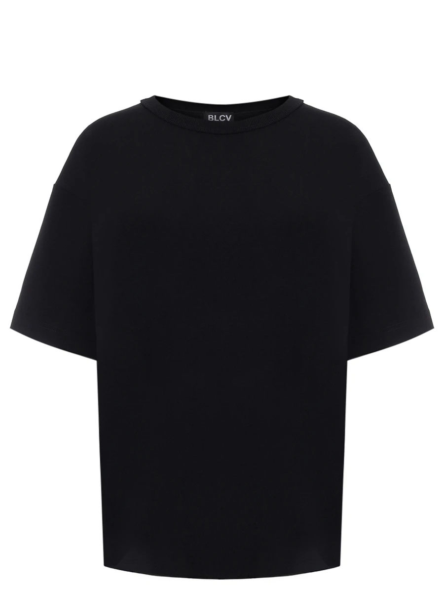 Футболка Utara хлопковая