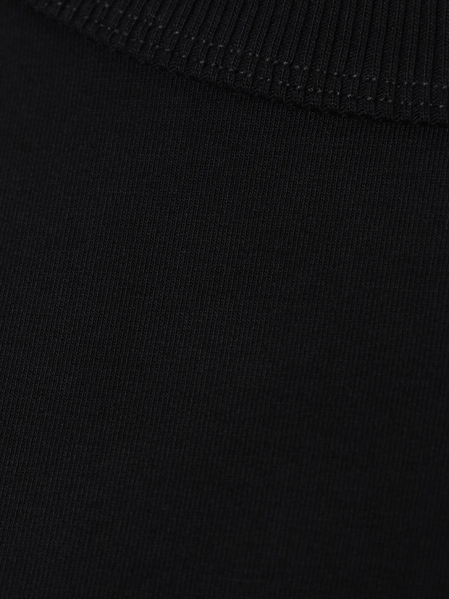 Футболка Utara хлопковая