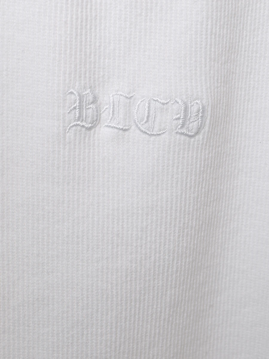 Топ Frontera хлопковый